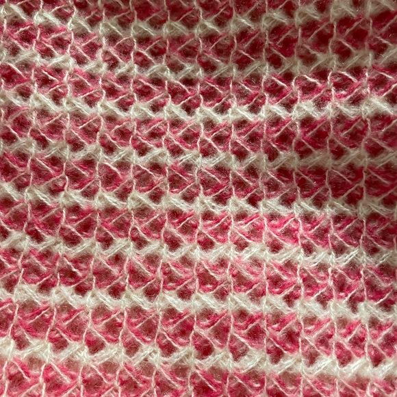 Nordstrom Rack WAYF Sweater NWT - Picture 6 of 8